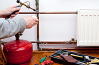 free Ulbster heating repair quotes